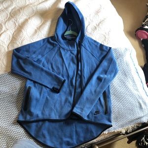 Nike Jacket